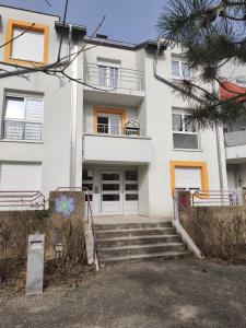 For rent Cocheren 2 rooms 56 m2 Moselle (57800) photo 0