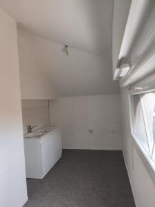 Annonce Location 2 pi�ces Appartement Cocheren 57