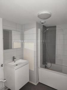 Louer Appartement Cocheren Moselle