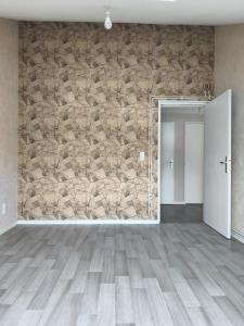 Louer Appartement Cocheren 543 euros