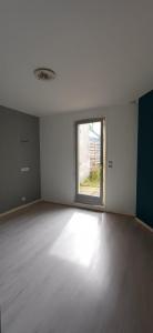 Acheter Maison 86 m2 Laneuveville-devant-nancy