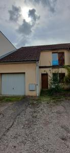 Acheter Maison Laneuveville-devant-nancy 140344 euros