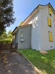 For sale Sarreguemines 5 rooms 80 m2 Moselle (57200) photo 0
