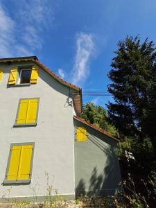 Annonce Vente 5 pi�ces Maison Sarreguemines 57