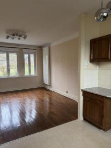 For sale Pompey 4 rooms 80 m2 Meurthe et moselle (54340) photo 1