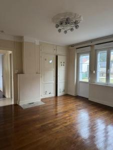 For sale Pompey 4 rooms 80 m2 Meurthe et moselle (54340) photo 2