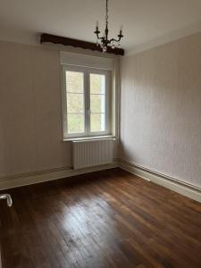 For sale Pompey 4 rooms 80 m2 Meurthe et moselle (54340) photo 3