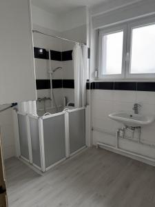 For sale Pompey 4 rooms 80 m2 Meurthe et moselle (54340) photo 4