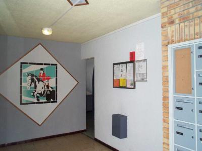 Annonce Location 3 pi�ces Appartement Talant 21