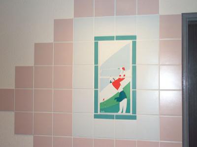 Annonce Location 4 pi�ces Appartement Talant 21