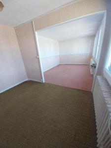 Annonce Vente 5 pi�ces Maison Seurre 21