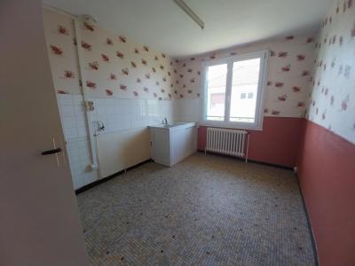 Acheter Maison Seurre Cote d'or