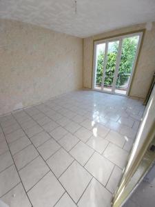 Annonce Vente 4 pi�ces Maison Genlis 21