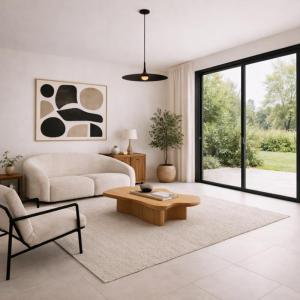 Annonce Vente Maison Lapalud 84