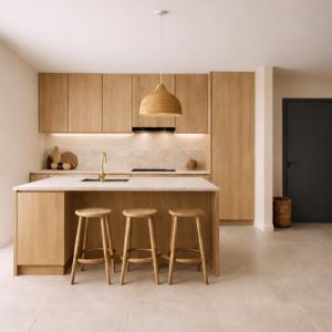 Annonce Vente Maison Lapalud 84