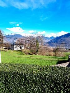 For rent Mercury 3 rooms 70 m2 Savoie (73200) photo 1