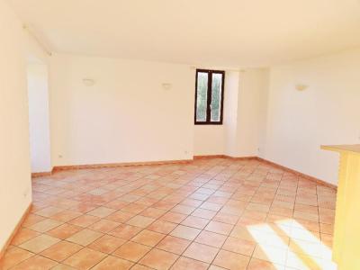 For rent Mercury 3 rooms 70 m2 Savoie (73200) photo 2