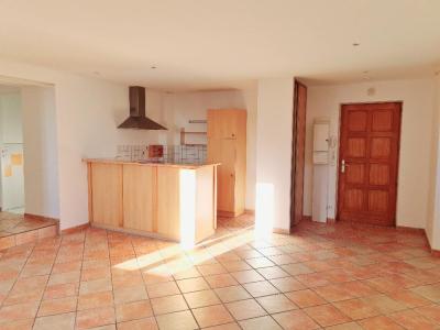 For rent Mercury 3 rooms 70 m2 Savoie (73200) photo 3