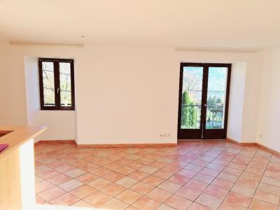 For rent Mercury 3 rooms 70 m2 Savoie (73200) photo 4
