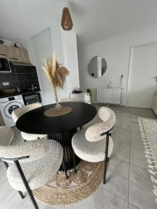 Louer Appartement 47 m2 Olemps