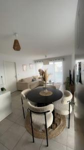 Louer Appartement Olemps Aveyron