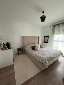 Louer Appartement Olemps 690 euros