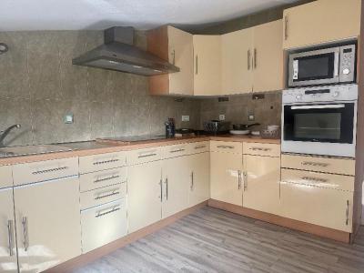 For rent Taillan-medoc 4 rooms 90 m2 Gironde (33320) photo 2