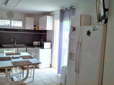 Annonce Location 6 pi�ces Maison Bordeaux 33