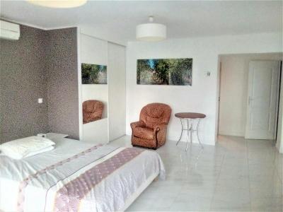 Louer Maison Bordeaux Gironde