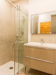 Louer Appartement 33 m2 Bordeaux