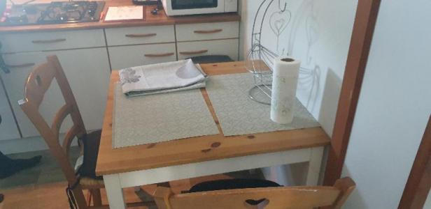 Annonce Location 2 pi�ces Maison Ambares-et-lagrave 33