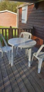 Louer Maison Ambares-et-lagrave Gironde