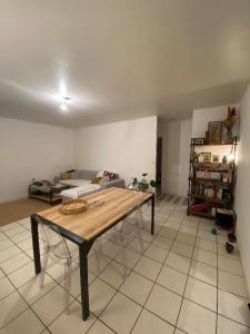Annonce Location 3 pi�ces Maison Saint-denis-de-pile 33