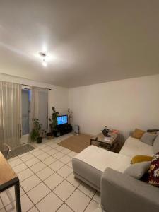 Louer Maison 60 m2 Saint-denis-de-pile