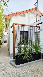 For sale Clamart 3 rooms 49 m2 Hauts de Seine (92140) photo 0