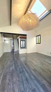 Acheter Maison 49 m2 Clamart