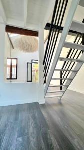 Acheter Maison Clamart 299000 euros