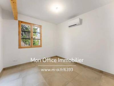 Acheter Maison Chorges 377000 euros