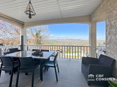 For sale Parent 4 rooms 132 m2 Puy de dome (63270) photo 3