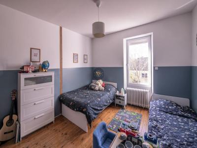 For sale Coueron 4 rooms 123 m2 Loire atlantique (44220) photo 3