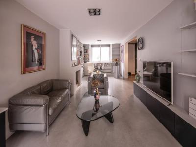 For sale Nantes 5 rooms 140 m2 Loire atlantique (44300) photo 3