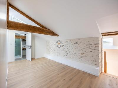 For sale Saint-jean-de-boiseau 9 rooms 192 m2 Loire atlantique (44640) photo 3