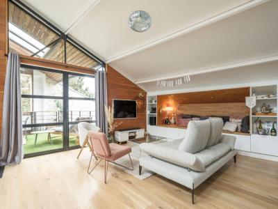 For sale Nantes 9 rooms 252 m2 Loire atlantique (44100) photo 3