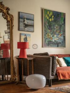 For sale Nantes 9 rooms 200 m2 Loire atlantique (44100) photo 4