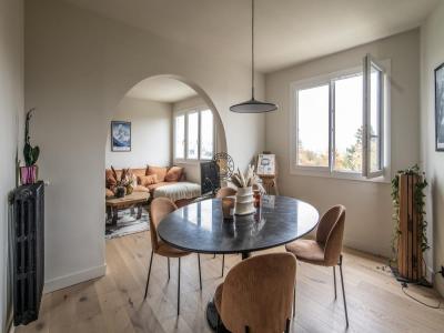 Acheter Appartement Nantes 340000 euros