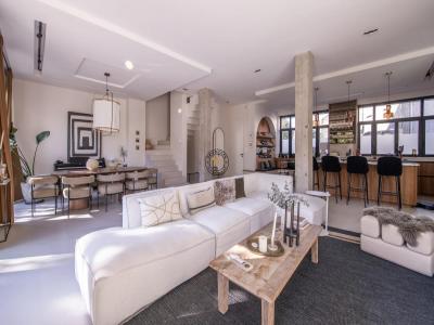 Acheter Maison 377 m2 Nantes