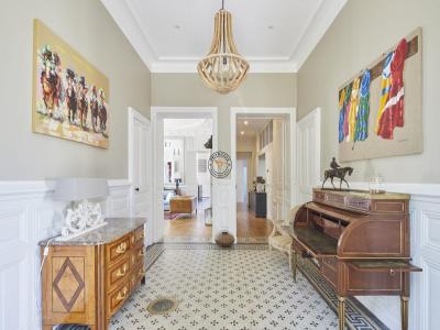 Acheter Appartement Nantes 1854000 euros