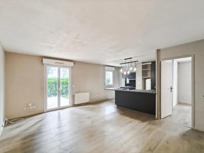 For sale Pau 2 rooms 45 m2 Pyrenees atlantiques (64000) photo 0