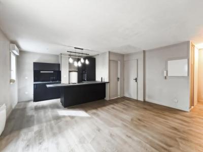 Annonce Vente 2 pi�ces Appartement Pau 64