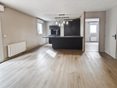 Acheter Appartement 45 m2 Pau